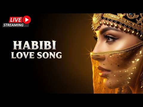 Best Habibi Love Songs 2025 Ahla Kalam Al Hob Wa Aghani Habibi أحلى كلام الحب Melodies 