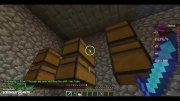 Best raid yet-Vortex network-Op Factions