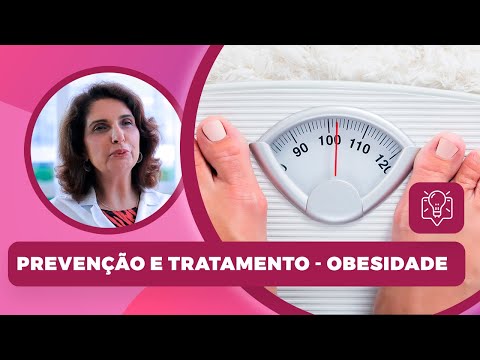 Prevenção e tratamento