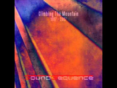 SoundSequence — SoundSequence - No Purpose (1999)