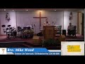 Christian Life Tabernacle Livestream
