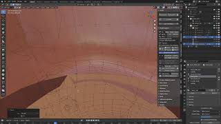 Workstream Retuns! (Chatting with EvanDoThings)