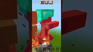 Villager Iq Level Test Iq Level Test