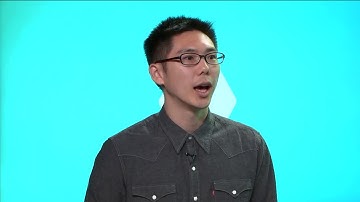The Xamarin Show | Episode 6: User Interface Automation with Charles Wang
