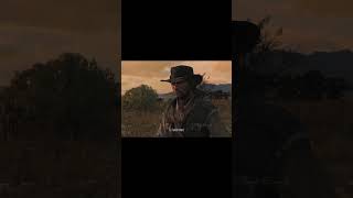 Red dead redemption in mobile😭❤️. Players Review Journal Ep-7....#rdr #tamil