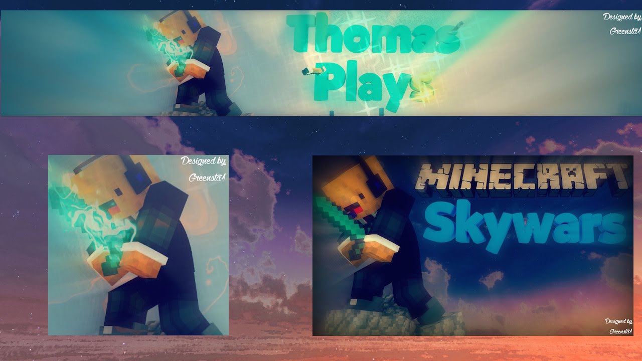 Revamp Speedart | Thomas Plays [37]