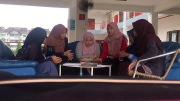 LAX GET GROOMED 2007 GROUP DISCUSSION 3 GROUP 25 720p