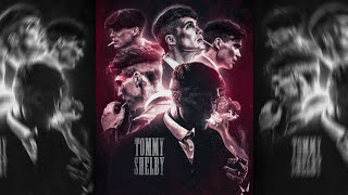 thomas shelby🔥☠️ | Ae inspired badass edit free preset | sp4de remake | xb4 screenshot 5