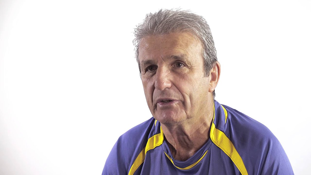 Gold Coast Seniors Tennis Club2015 Queensland