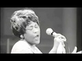 Ella fitzgerald   as time goes by