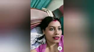 Imo video call tamil aunty see live | tango live |✨️88