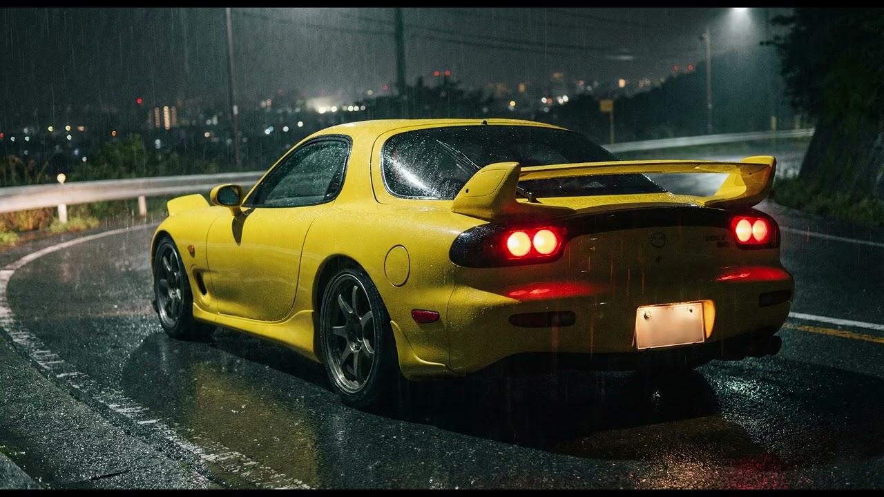 [Eurobeat] DANCING IN THE FIRE (TOUGE Vol.2) | Aggressive Female Vocal Battle Mix