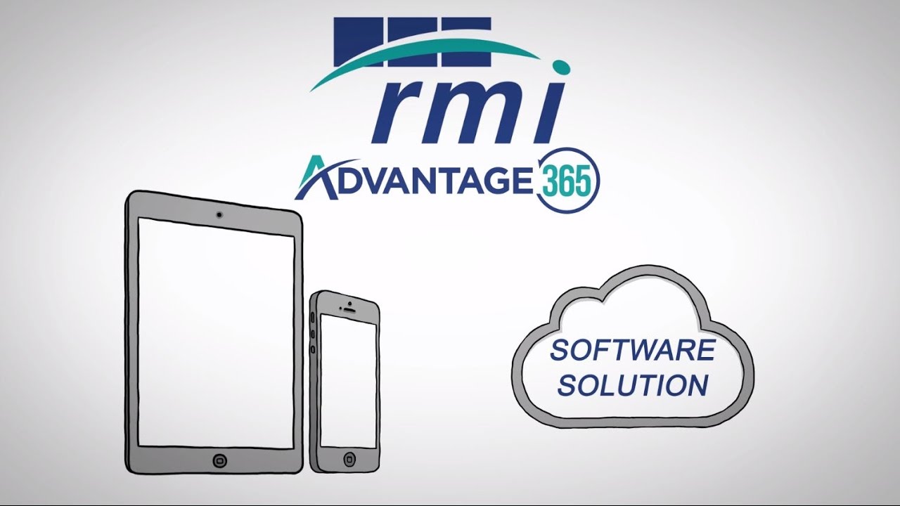 RMI 30 Second  Video