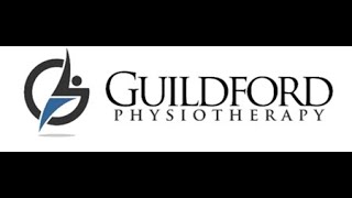 Guildford Physiotherapy - Aquatic Physiotherapy / Hydrotherapy