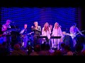 Big Store, Charlie Nieland - Loser's Lounge presents Duran Duran at Joe's Pub, 06.06.26 late show