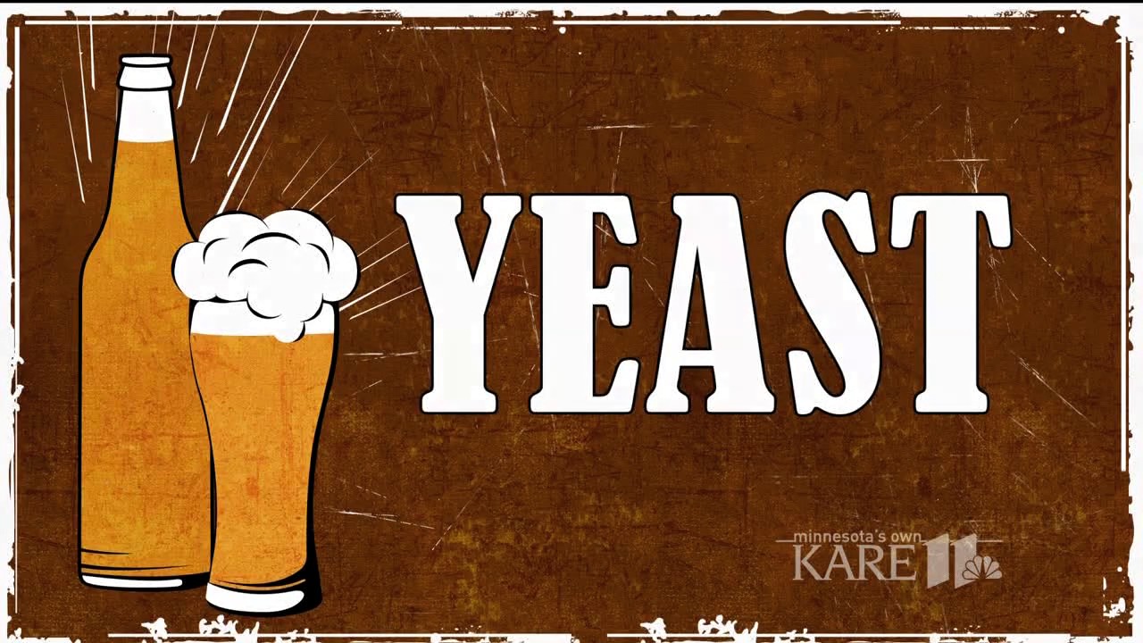 Home brewing 101 YouTube