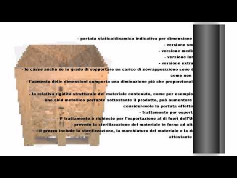 e vidéo