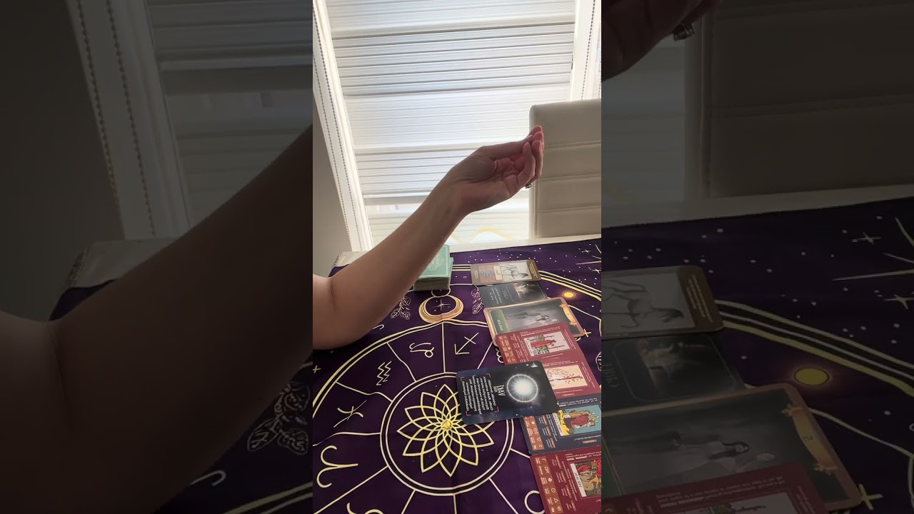 Aklınızdaki kişinin kafasından geçenlere bakın 🤔🤔🤔