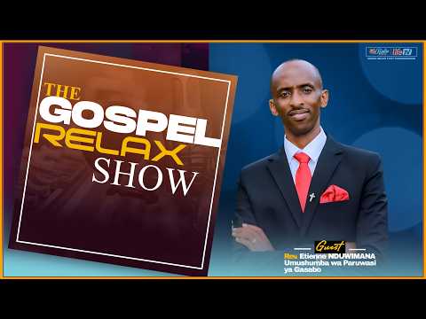 Yakinnye muri APR || Imana yaranteguye|| Twaganiriye n'Umushumba wa Paruwasi GASABO-Rev Etienne