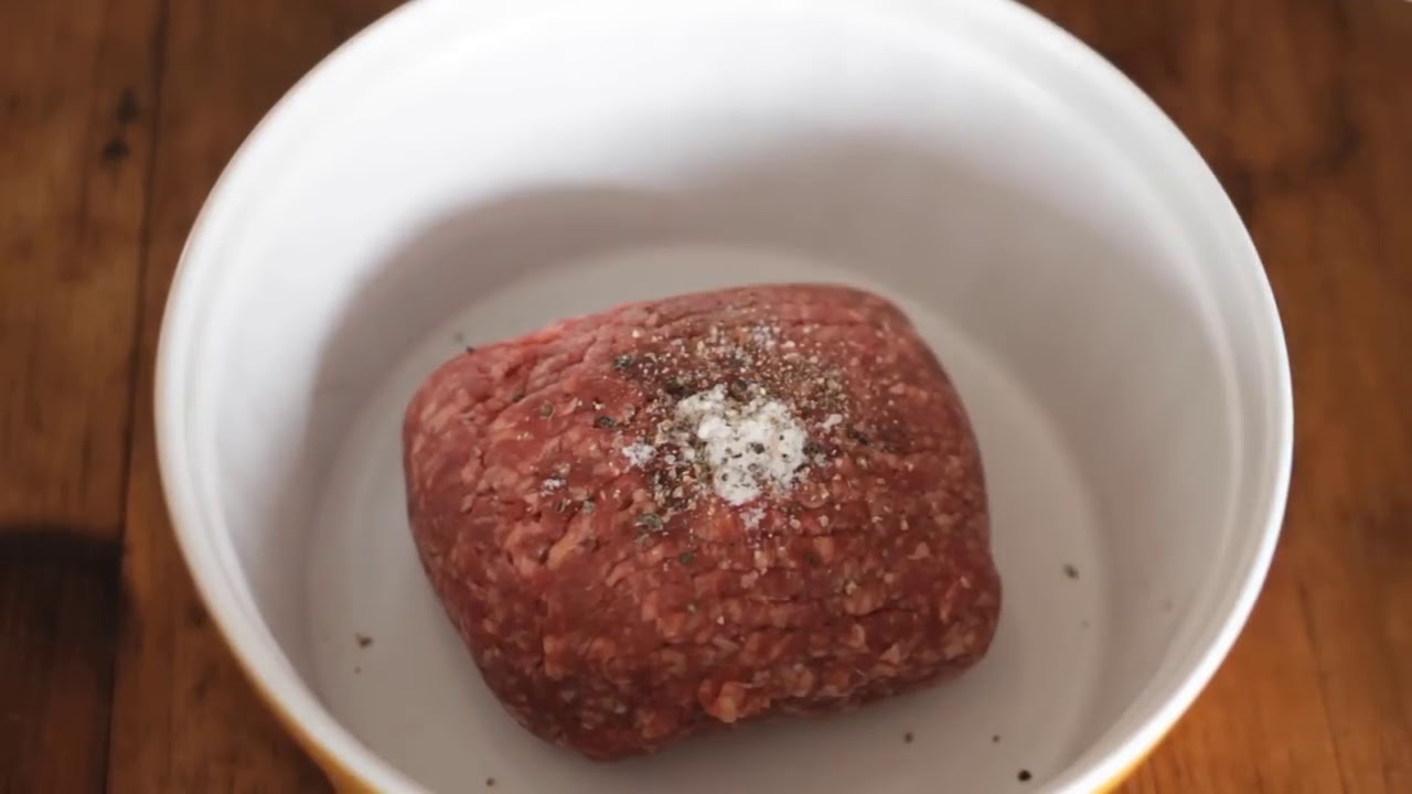 [All Tube] 15 So Tasty Burger Recipes 2019   How To Make Burger at Home