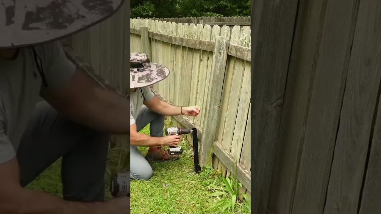 Solved a big problem!