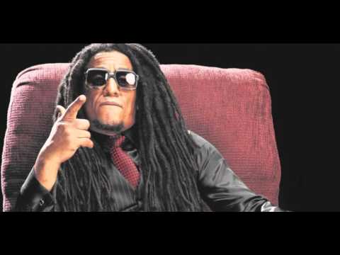 Tego Calderon 2016 Mamita Sienteme Unreleased