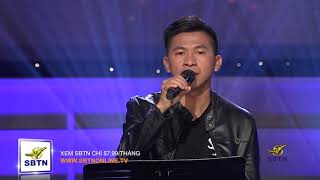 Một Lần Nữa Thôi | Nhạc sĩ: Trúc Hồ | Ca sĩ: Việt Khang