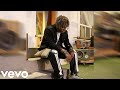 Juice WRLD - Not Pretend (music video) [prod. Bisenas]