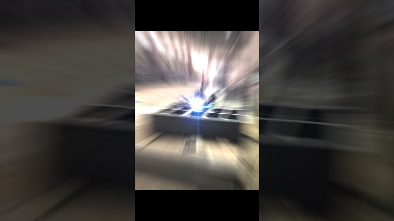 Начало положено- скоро узнаем что получилось 