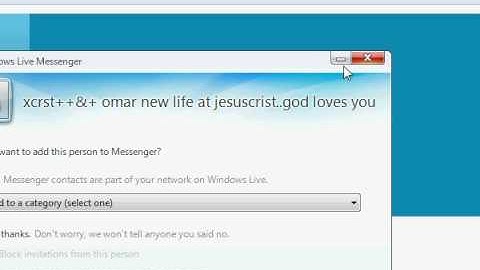 Creating a Form Using Dreamweaver