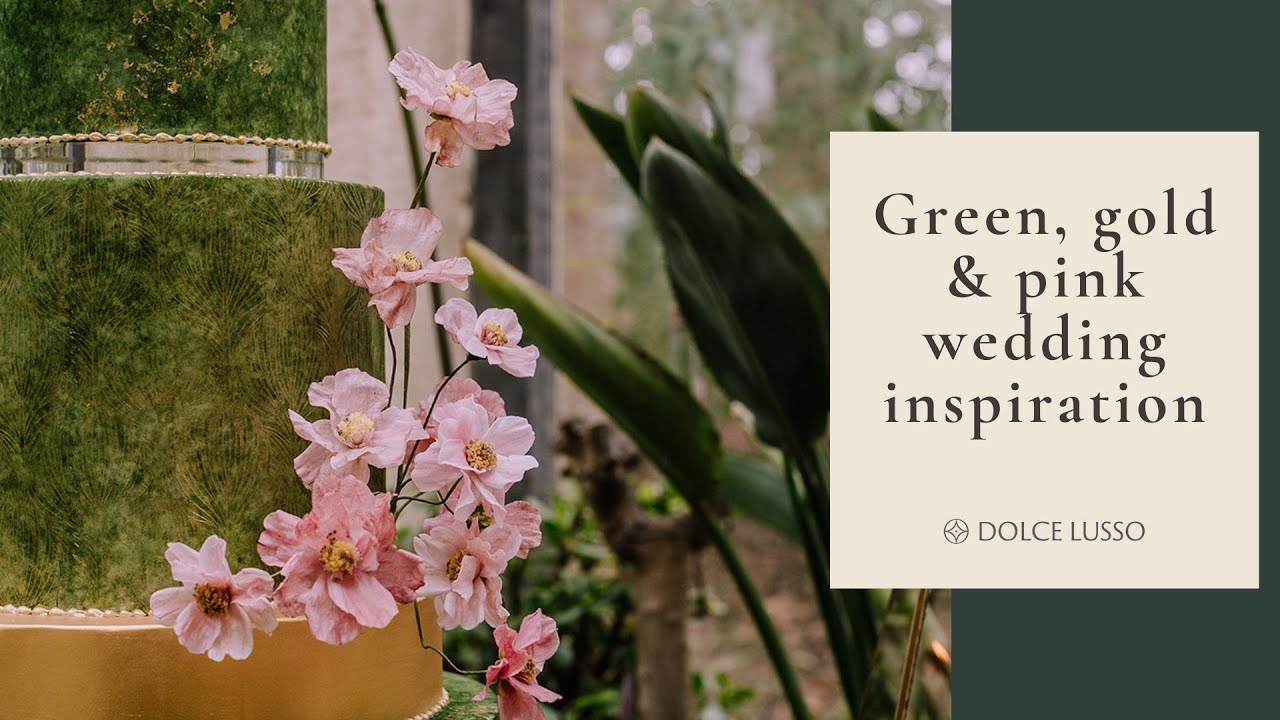 Love is love - a diversity workshop shoot