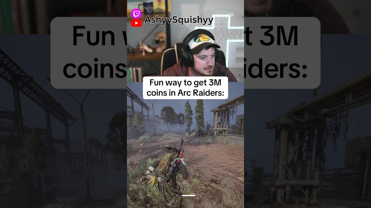 Самые забавные космические монеты 