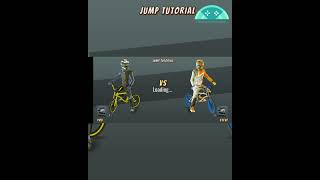 Mad Skills BMX 2 - Games On Radar screenshot 5