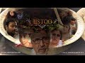 IISTOO / PARSI SHORT FILM / The Non Conforming Parsi Filmz