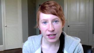 How to Write Believable Characters