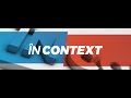 „În Context”/05.06.2024