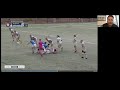 Grow the Game at Home: Breaking Down Game Tape