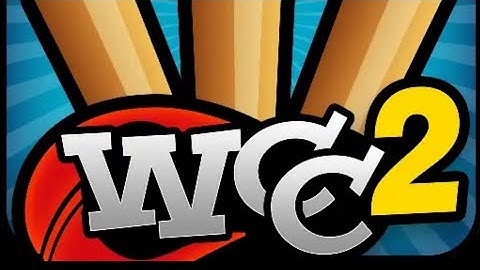 How to Increase Player Skills In Wcc2|Play And Win EveryTime|PakistanOfficialTech