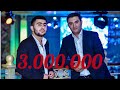 Spartak Araqelyan (Spo) - Ft. - Arthur Yeritsyan - Harsi Shorov - (N&S) - Wedding  2017