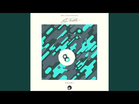 Obejrzyj Lock (Original Mix) w YouTube Obejrzyj Lock (Original Mix) w YouTube