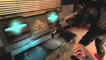 F.E.A.R. 3: Fettel Co-Op Playthrough | Part 6