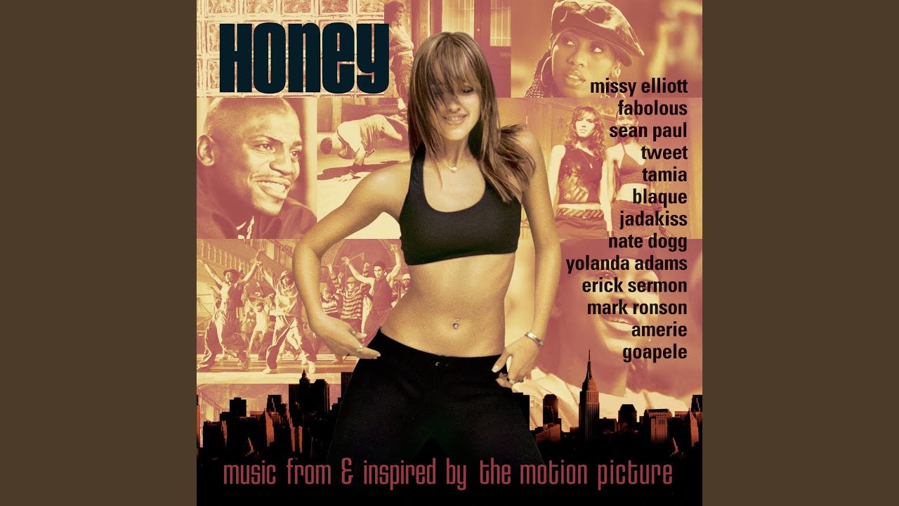 I'm Good (Radio Version)