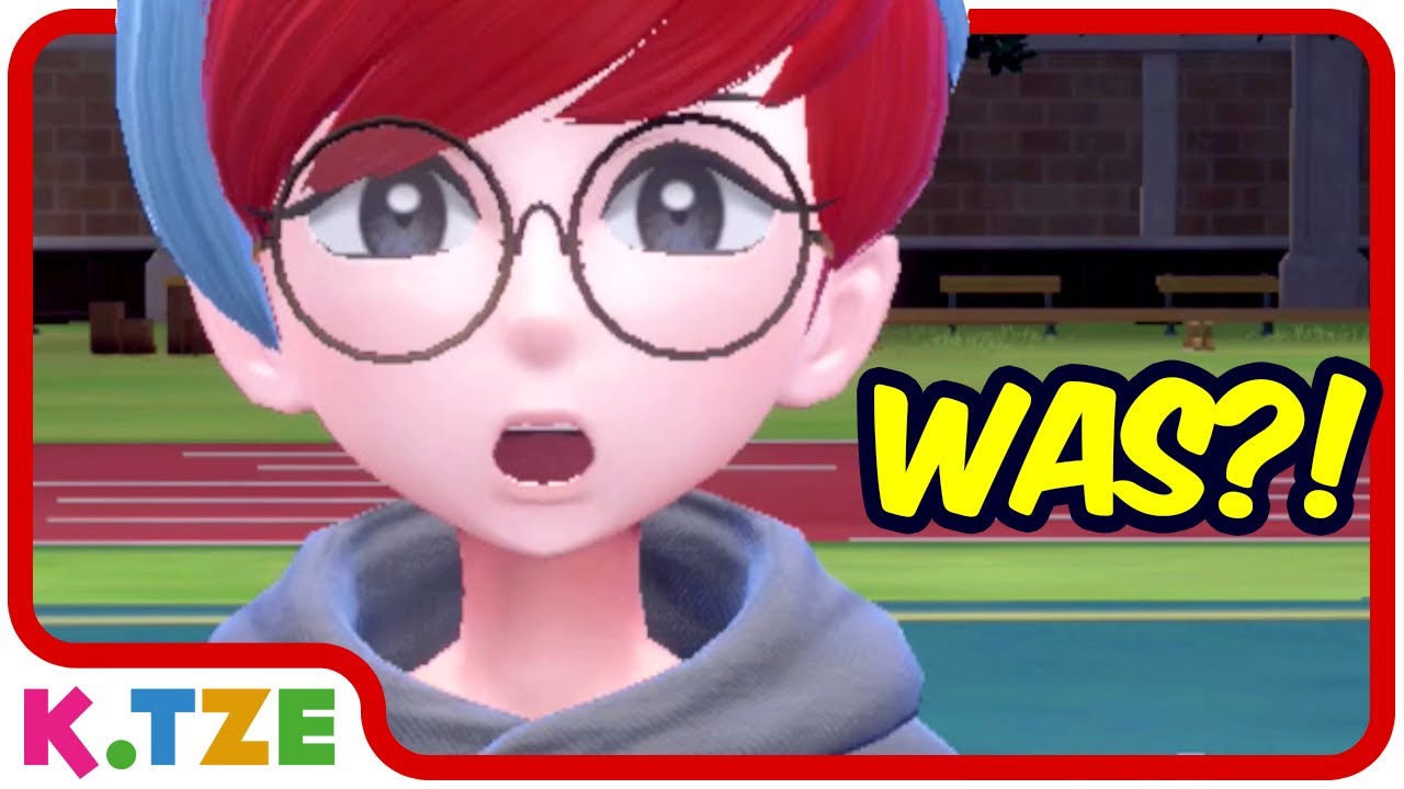 Ihr seid alle gekommen 😢❤️ Pokemon Karmesin | Folge 61