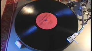 Sonidos Sin Tiempo Soft - Bloque 36 screenshot 2