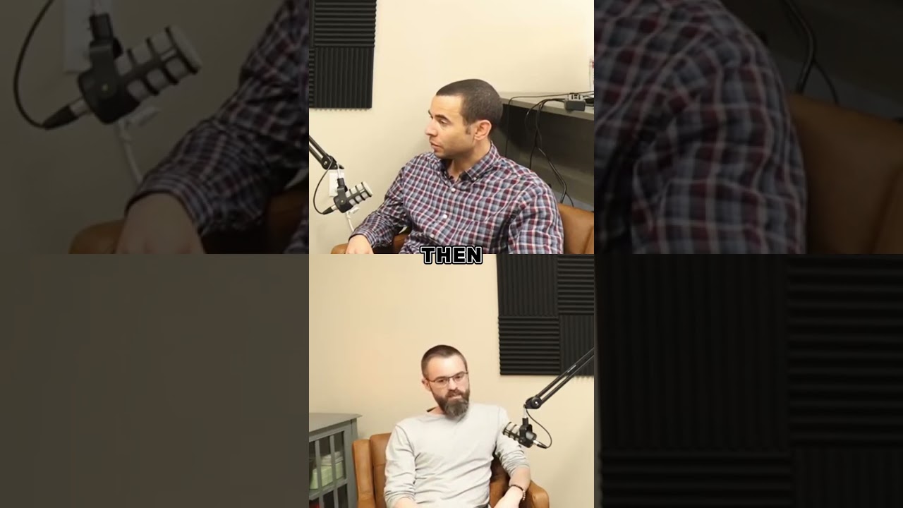 The Impact of Networking on Ryan's Real Estate