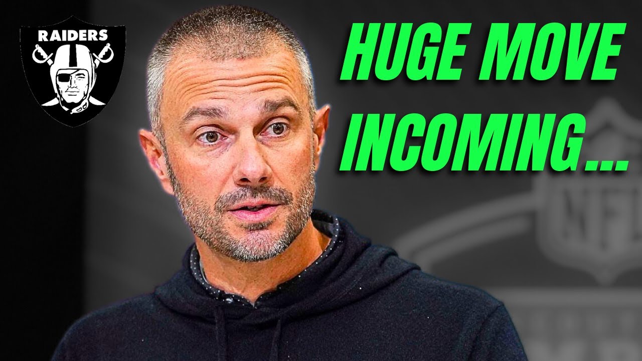 Рейдеры связаны с ОГРОМНОЙ торговлей