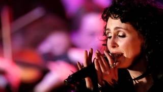 Within Temptation and Metropole Orchestra - The Truth Beneath the Rose (Black Symphony HD 1080p) chords