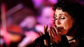 Within Temptation and Metropole Orchestra - The Truth Beneath the Rose (Black Symphony HD 1080p)