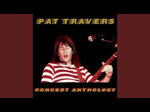 It Makes No Difference (Live 1980)