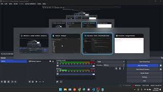 HTML all about form, select, textarea etc - Part 4